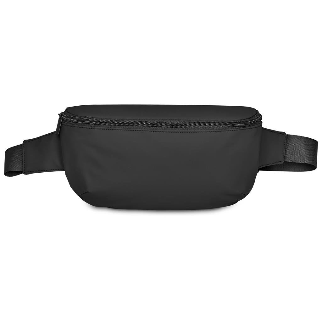 Serendipio Saratoga Crossbody Bag